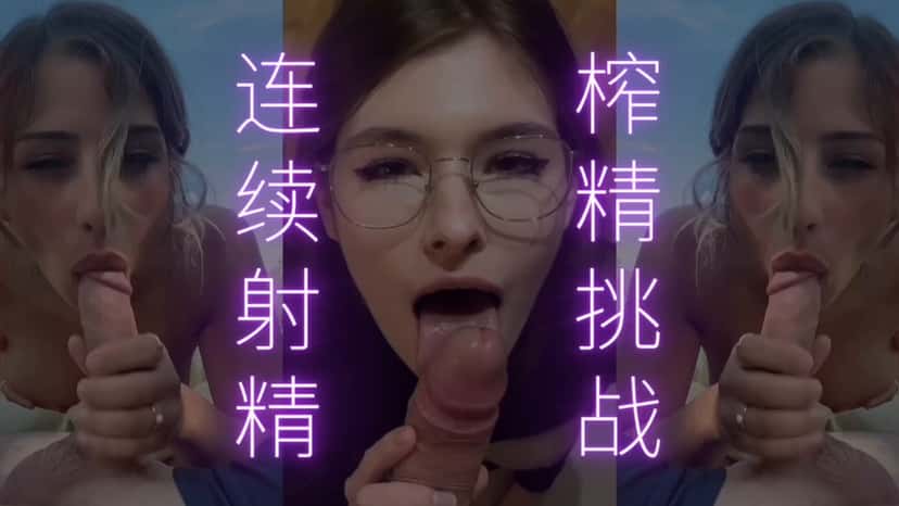 X (Twitter) adult video YxNWmCFqliDMUdEa