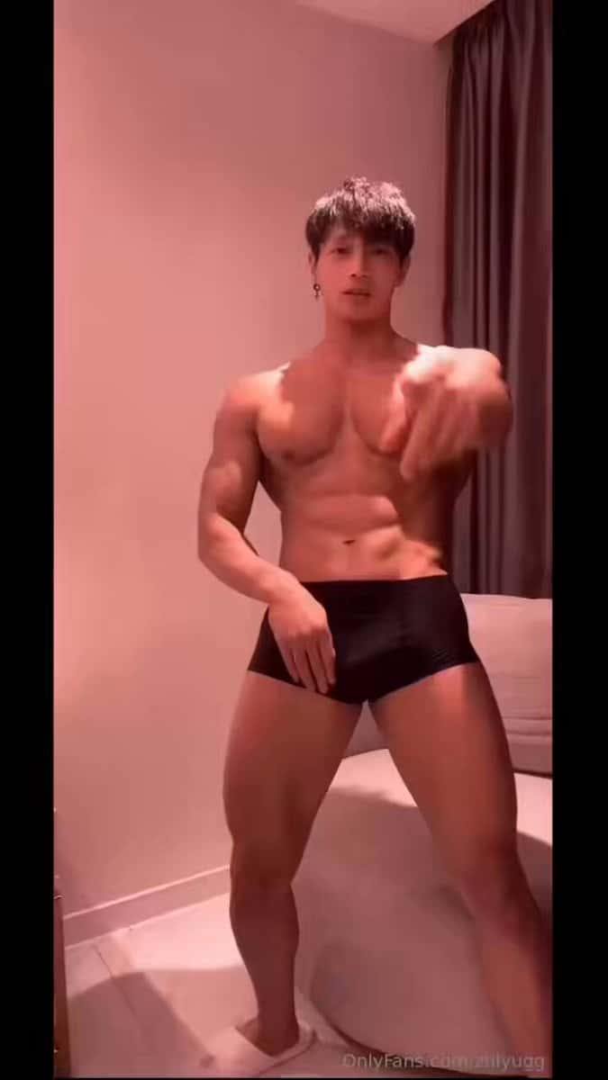 X (Twitter) adult video 2z28aeioxL-seR0l