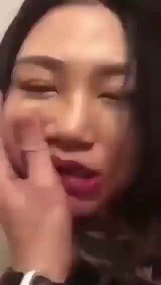 X (Twitter) adult video mn7EGuDwbdCs0ksm