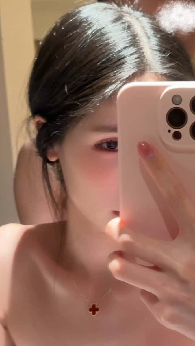 X (Twitter) adult video 7L0_7DIYdnBB81_X