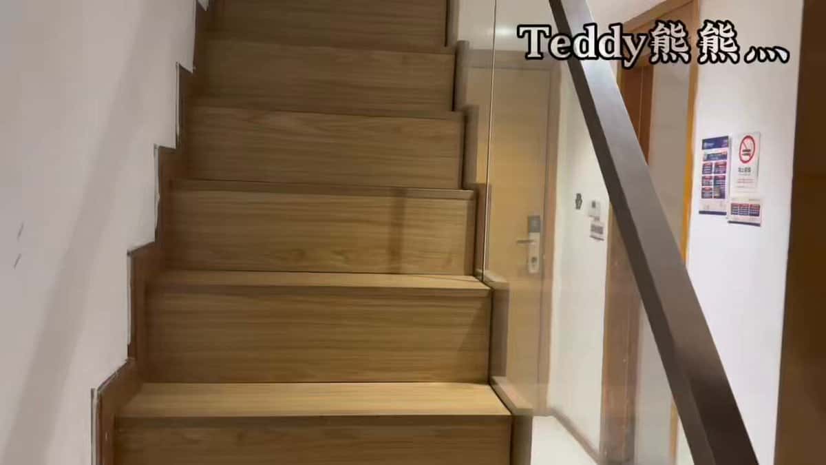 X (Twitter) adult video f1trzfjrrnrrd50a