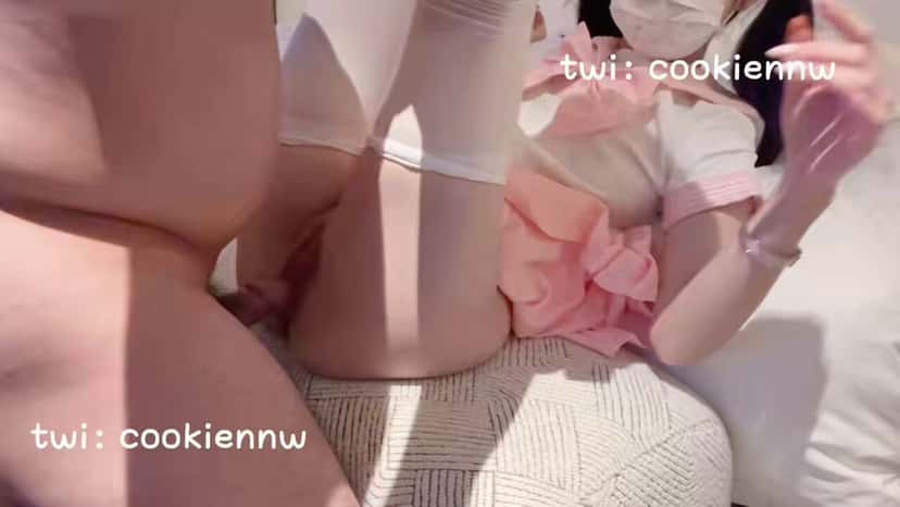 X (Twitter) adult video j46MEJMLtwl1Cb1q
