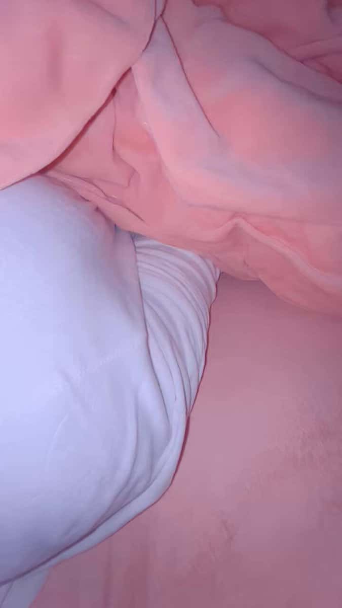 X (Twitter) adult video 31GzgFZIxXaM4gUy