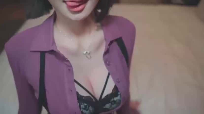 X (Twitter) adult video umXw6eFgTJIZuZ4H