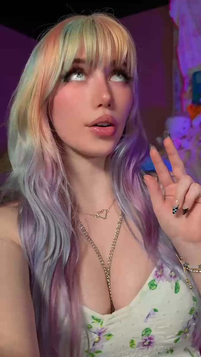 X (Twitter) adult video kZE71iT0i4nq1D6V