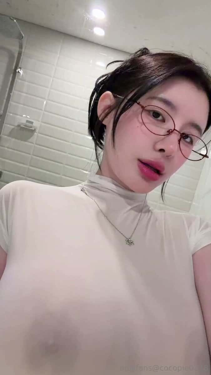 X (Twitter) adult video WFK8qhVvhGsMuVDW