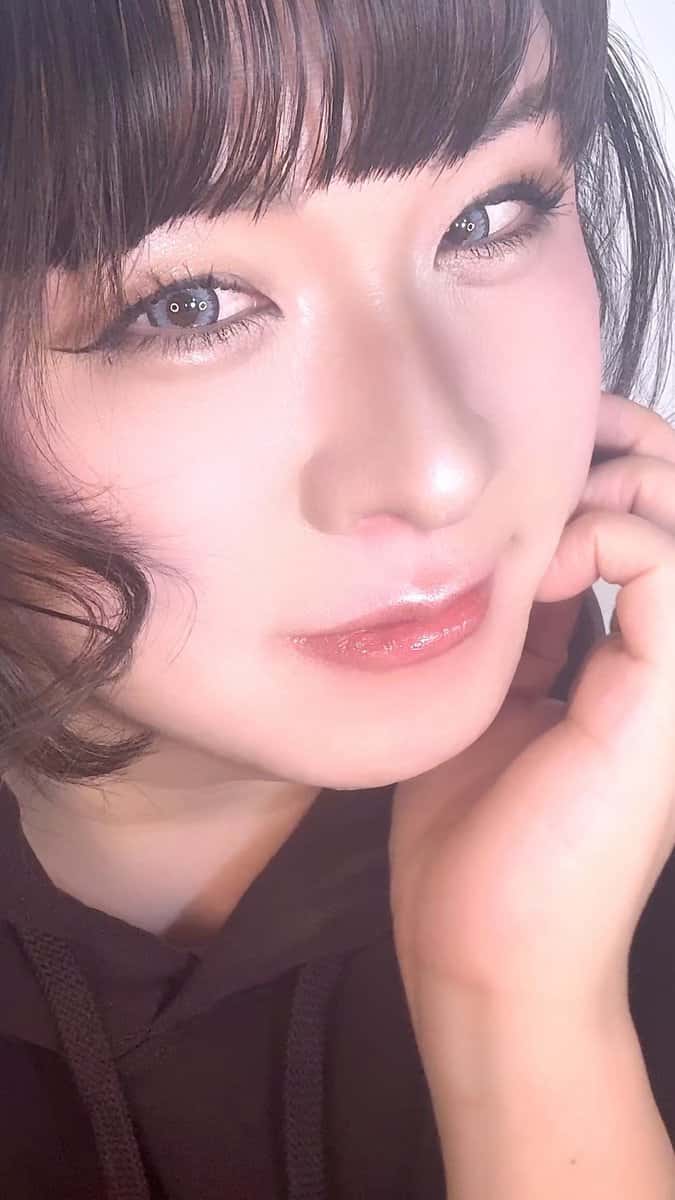 X (Twitter) adult video qyaustjyp0bgd7ty