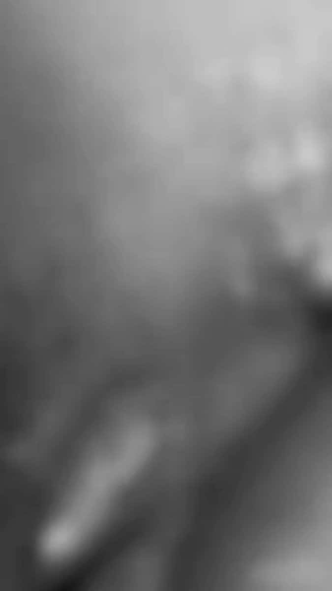 X (Twitter) adult video _7_hujvbixsohoaq