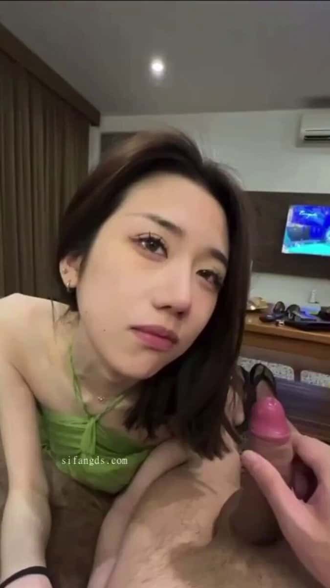 X (Twitter) adult video zBSC8b1FlWsREIpN