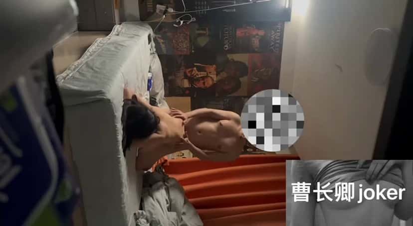 X (Twitter) adult video h_nb6EoU1Ybrshga