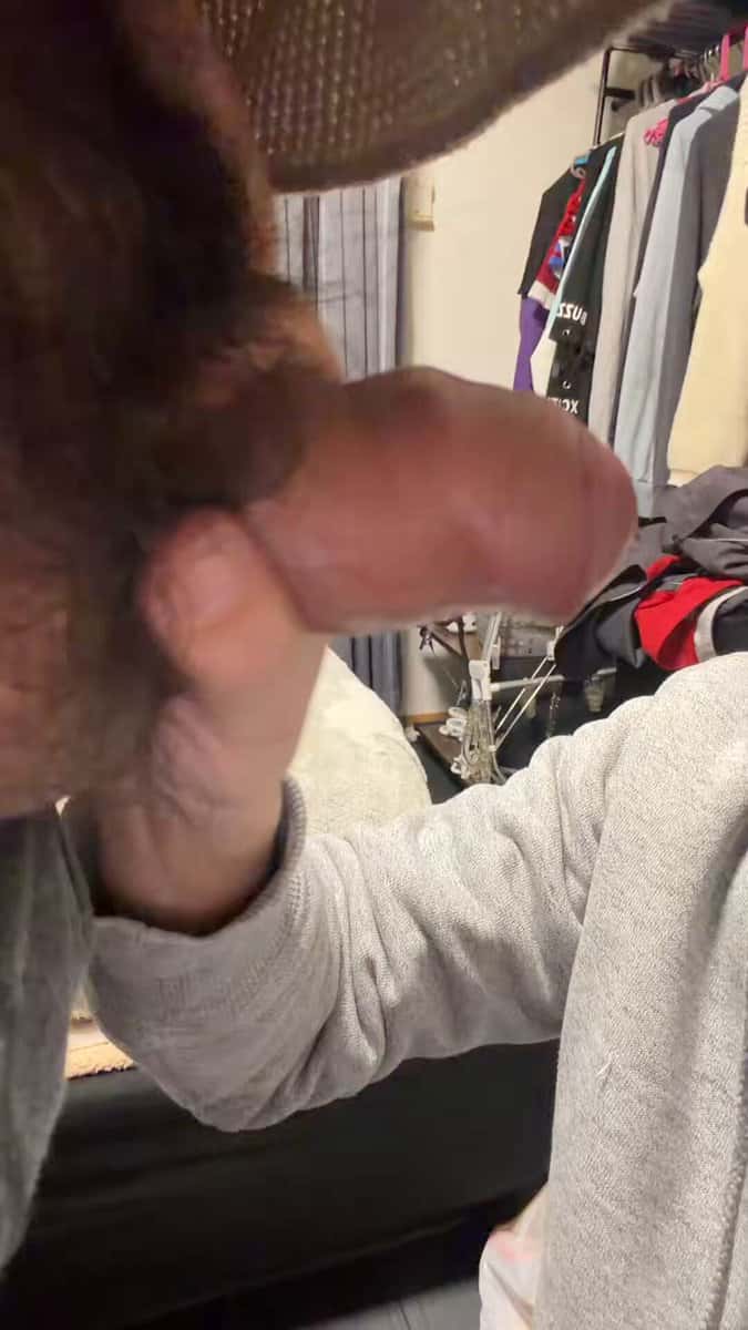 X(Twitter)エロ動画・アダルト動画 8NRYS9KQNpzJNlRz