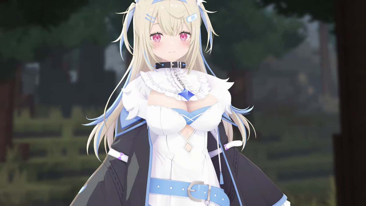 X(Twitter)エロ動画・アダルト動画 pofvgjtf8ywbd8v6