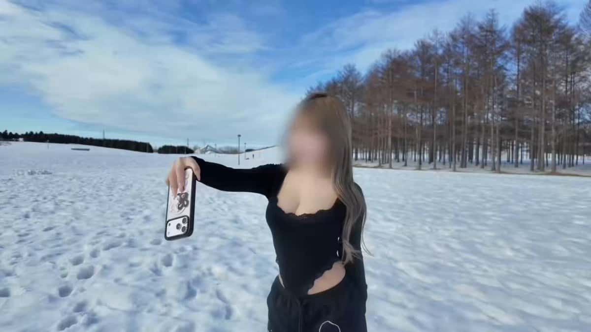 X (Twitter) adult video 0UxYzKauin9n8TNs