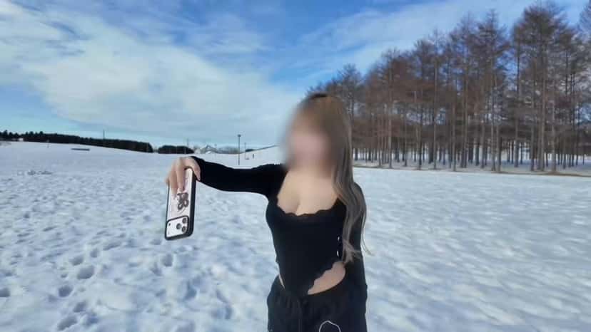 X (Twitter) adult video 0UxYzKauin9n8TNs