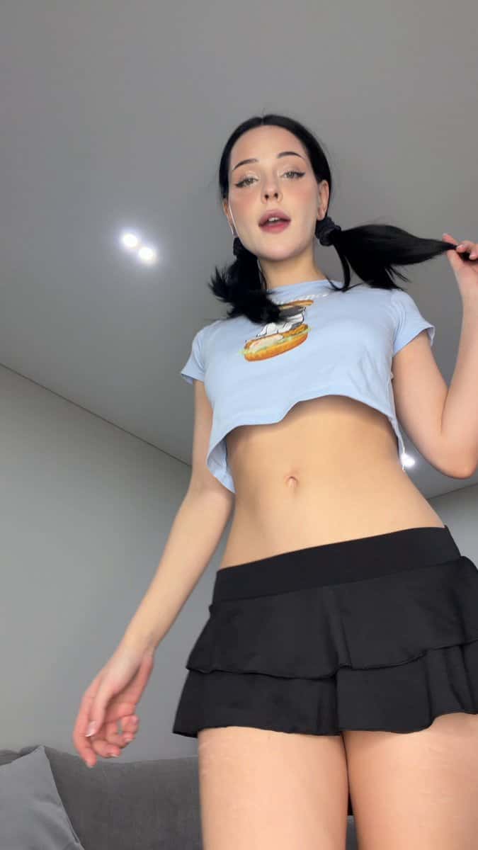 X (Twitter) adult video cqMl2ZPQB0uMGxXC
