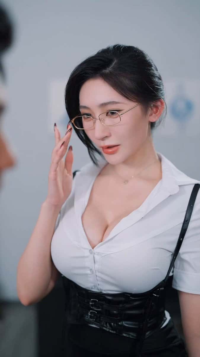 X (Twitter) adult video hGEal-DimAa3gsOP