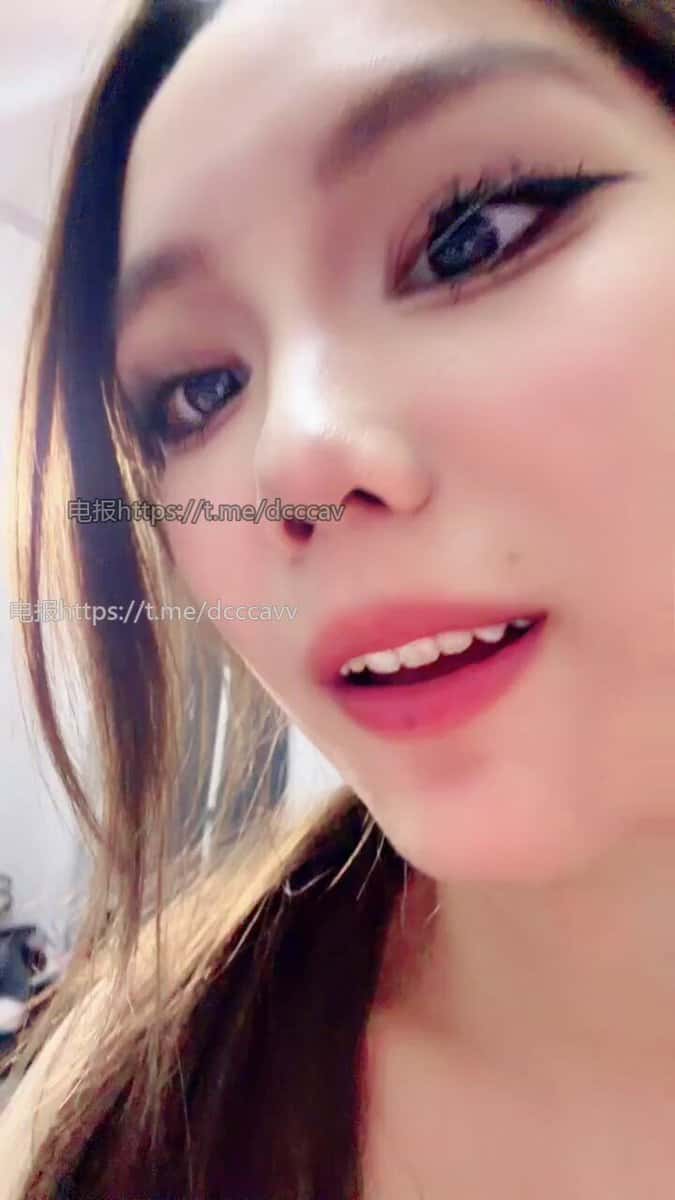 X (Twitter) adult video yzQrRKdBQw-3TFi8