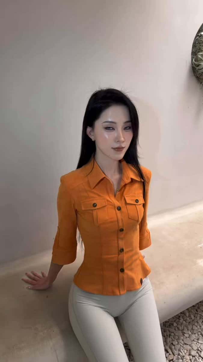 X (Twitter) adult video Juq8yY35hMTuqQZS