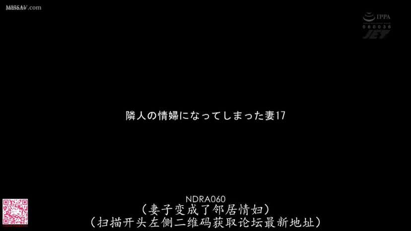 X (Twitter) adult video zhtxy67nb0l1uwfe