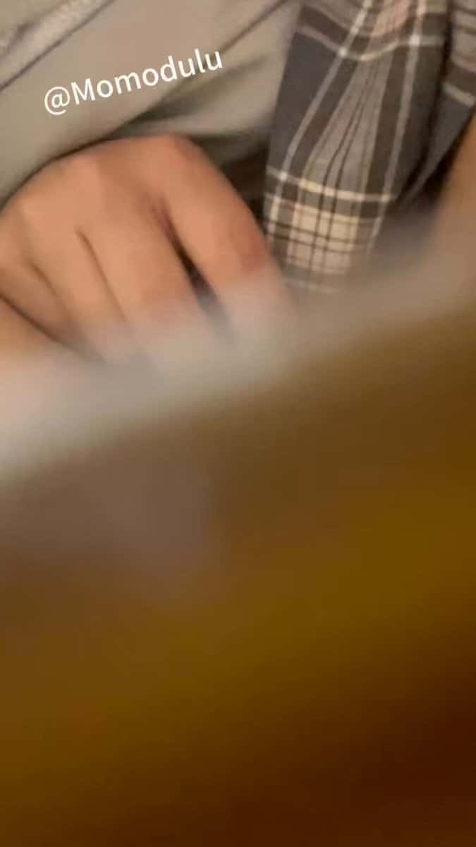 X (Twitter) adult video 5FoZYORf0RSsfbyG