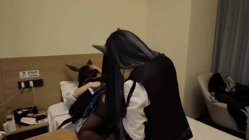 X (Twitter) adult video FF53zY-XOEug-UR-
