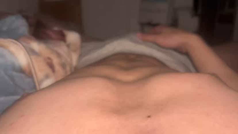 X (Twitter) adult video sGGJ49NJN3ji0pjA