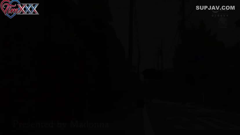X (Twitter) adult video rN8A5c9Tm9L_ebou