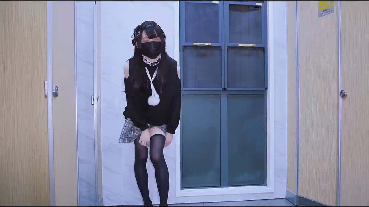 X (Twitter) adult video iLusay7VufkMgAh8