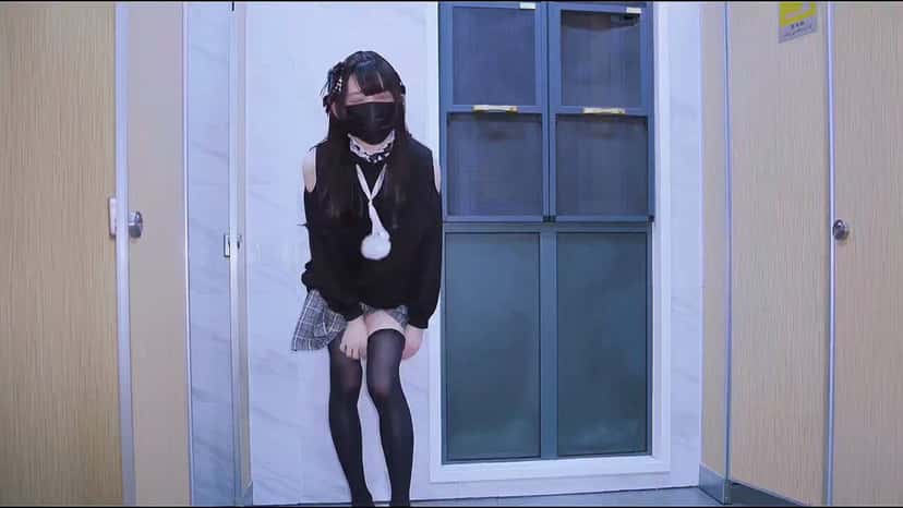 X (Twitter) adult video iLusay7VufkMgAh8