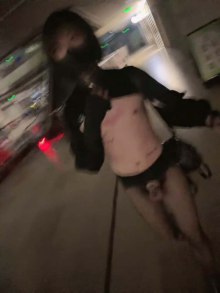 X (Twitter) adult video 5lHMYUyHwn7GbiEp