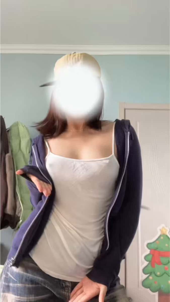 X (Twitter) adult video P1dhy7jy2Mw6OGFP