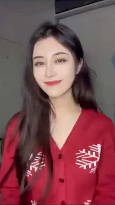 X(Twitter)エロ動画・アダルト動画 I9KYbmEvSFDL17Zh
