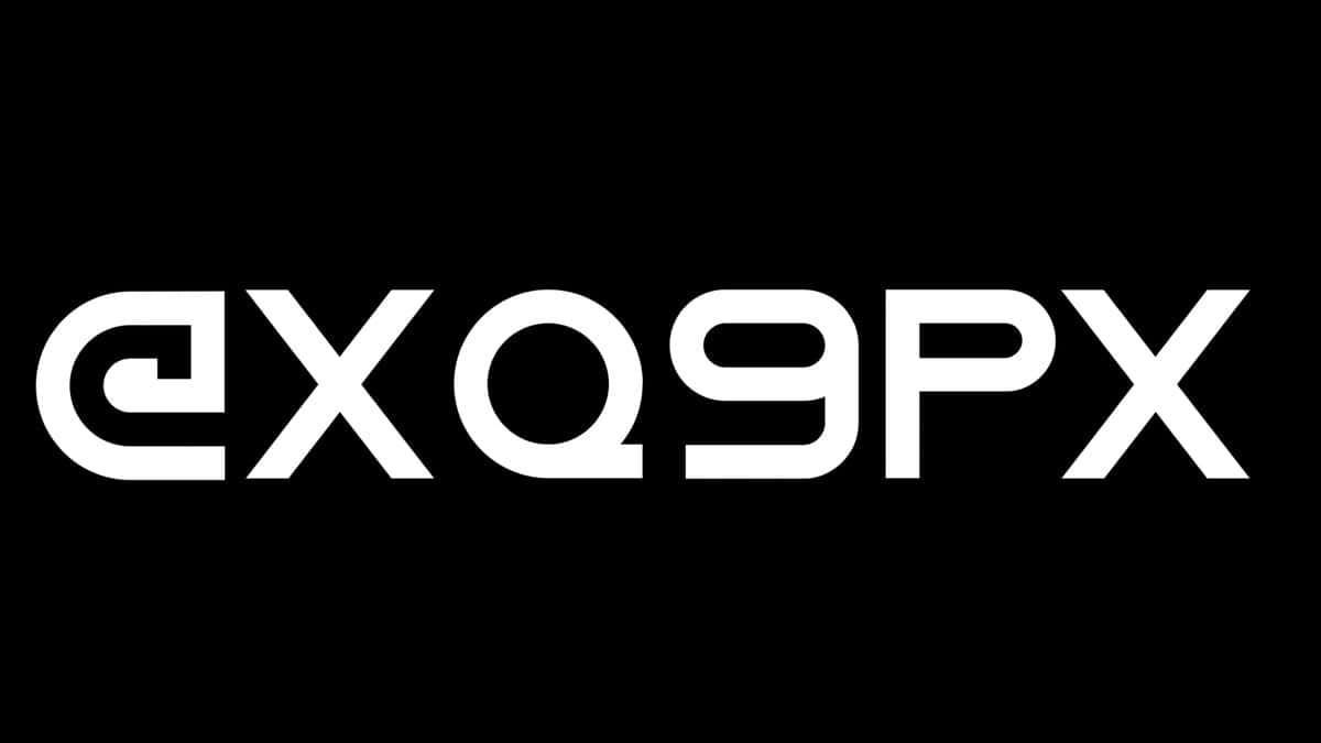 X (Twitter) adult video DGtNG4i4bGWooD9p