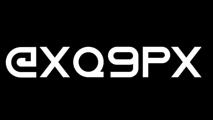 X (Twitter) adult video DGtNG4i4bGWooD9p