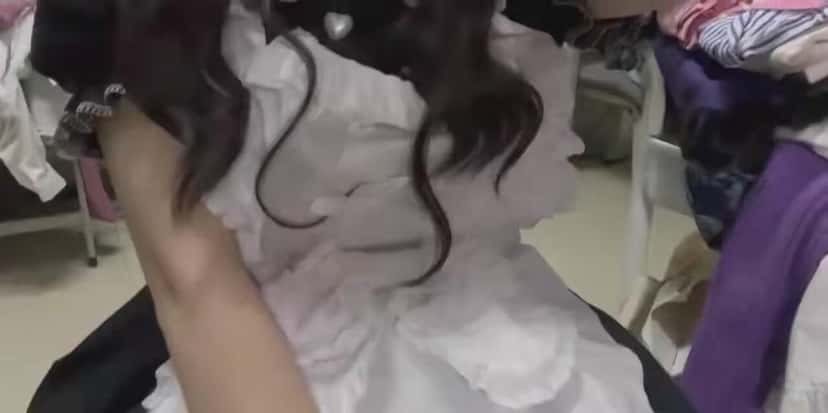 X (Twitter) adult video gKIIgG_E56GmEB1D