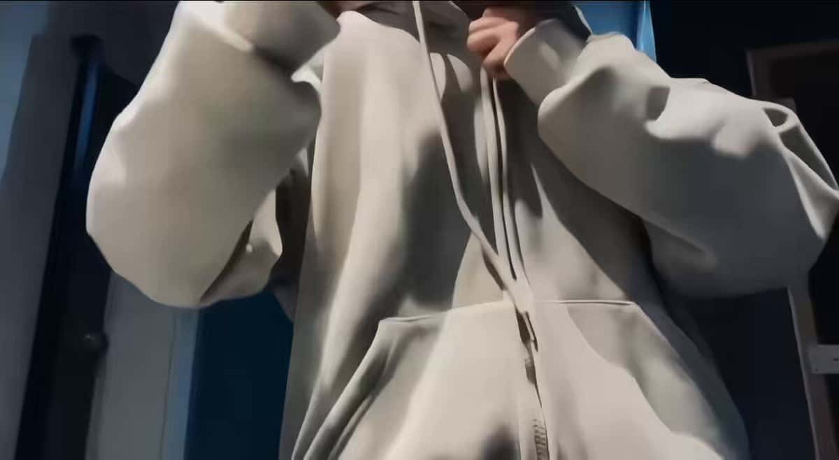 X (Twitter) adult video h17760kVK4Khdhur