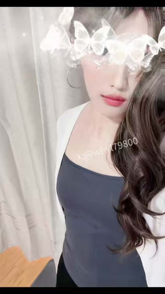 X (Twitter) adult video 6tZ4g5sOvC-KSC7_