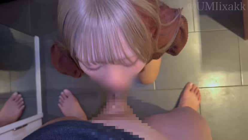 X (Twitter) adult video agypunh_gb08o8be