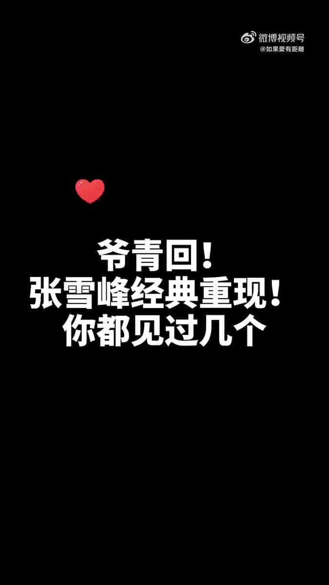 X(Twitter)エロ動画・アダルト動画 4XajofwsKmv_Yatf