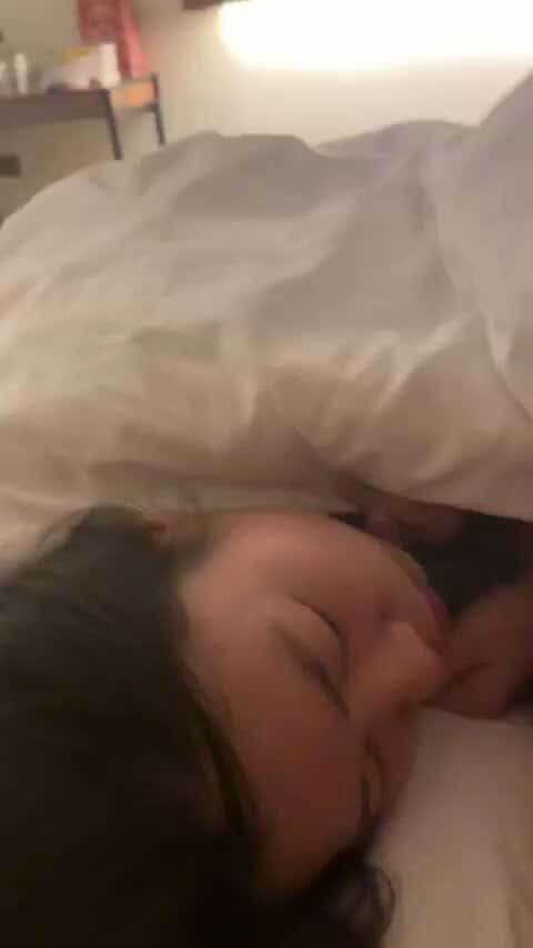 X (Twitter) adult video U9VMlHJT-8IbuZ21