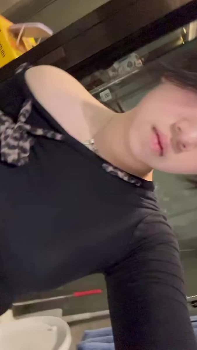 X (Twitter) adult video mT-TkvkKXIVu_ec7