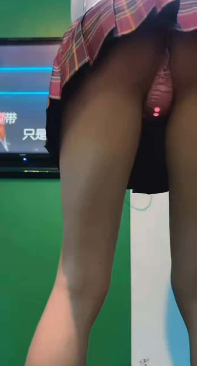 X (Twitter) adult video KshKesZCL9zwn0lx