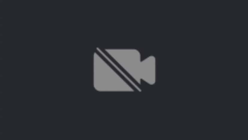 X (Twitter) adult video MCTQchUhbW-A4-hy