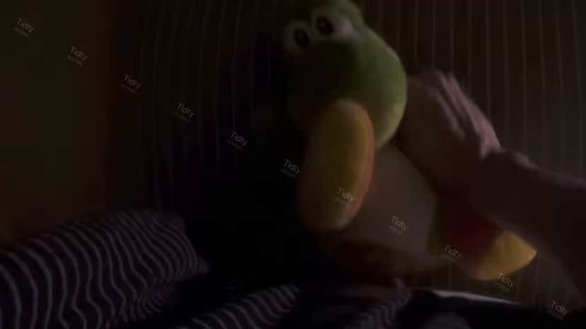 X (Twitter) adult video 2ui2sIoo97fwTvLV