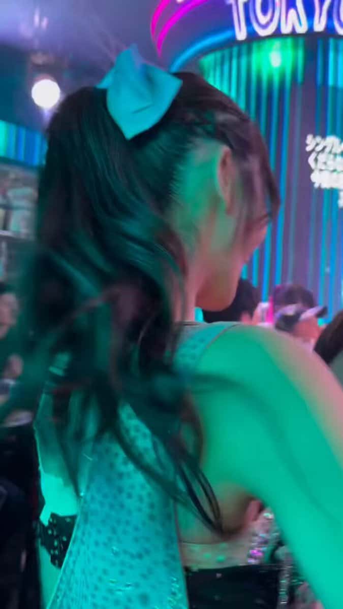 X (Twitter) adult video whqdg-2q1ofig8em