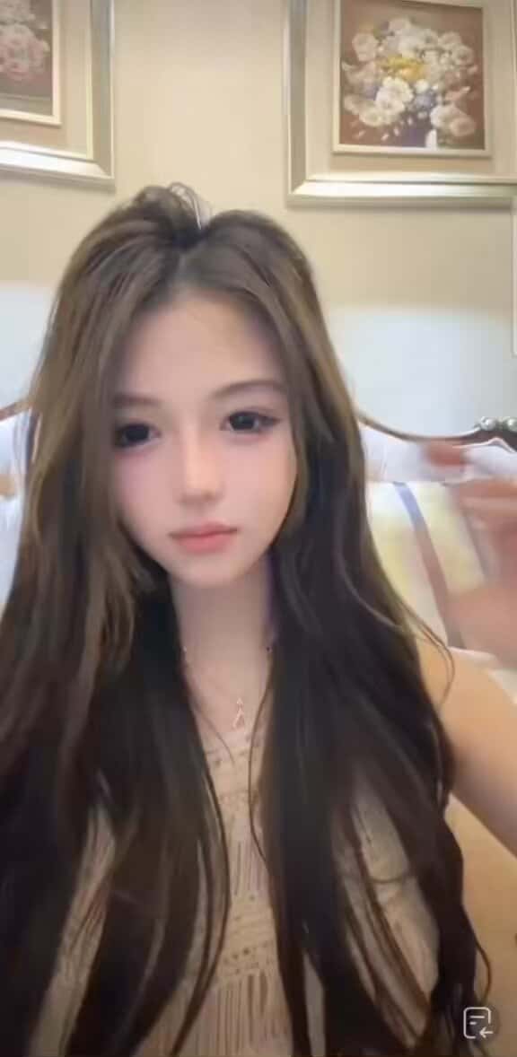 X (Twitter) adult video Xwv28b-Oko8Hd058
