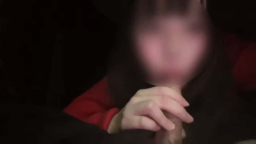 X (Twitter) adult video c2f0ww7kls0toyhj