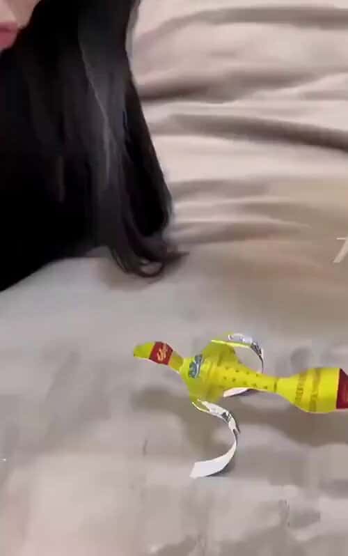 X(Twitter)エロ動画・アダルト動画 alrDVLTZhMPgER4A