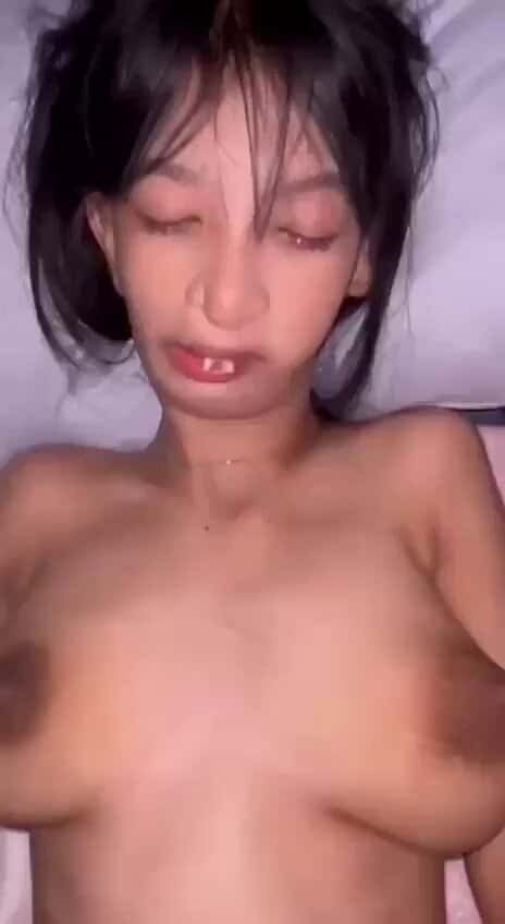 X(Twitter)エロ動画・アダルト動画 -DZRA-p0tVgSS1BP