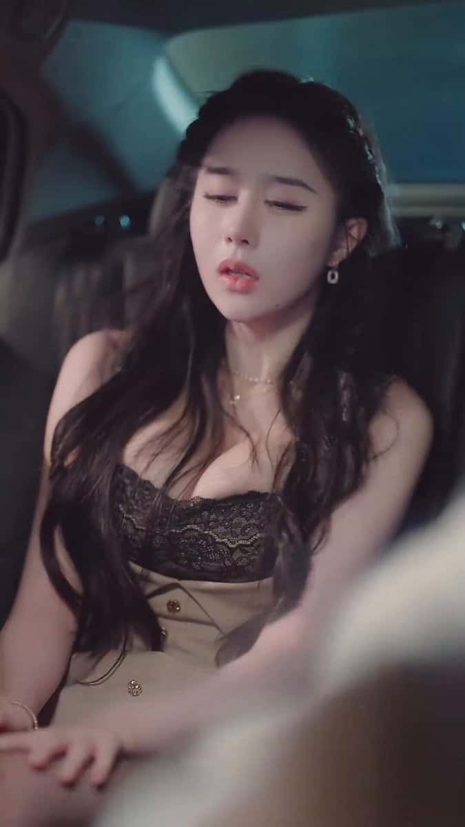 X (Twitter) adult video N9VUvQf4XrLXEKuy